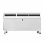 Конвектор электрический Electrolux ECH/AS -2000 ER