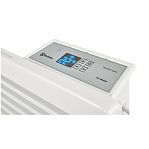 Конвектор электрический Electrolux ECH/AS -2000 ER