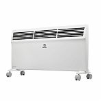 Конвектор электрический Electrolux ECH/AS -2000 ER