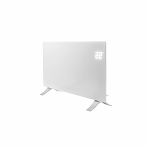 Конвектор электрический Denzel OptiPrime-1500 Wi-Fi цифровой термостат