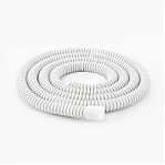 Теплый пол, кабель ENERGY Cable 420 Вт к/т без термостата, 4 кв.м