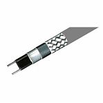 Кабель нагревательный EXTHERM SLL20-2CR саморегулирующийся 20 Вт/м