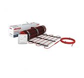 Комплект теплого пола AC ELECTRIC АСММ 2-150-0,5 с терморегулятором