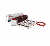 Комплект теплого пола AC ELECTRIC АСММ 2-150-1,5 с терморегулятором