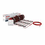 Комплект теплого пола AC ELECTRIC АСММ 2-150-7 с терморегулятором