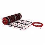Комплект теплого пола (мат) AC ELECTRIC АСММ 2-150-1 НС-1498993