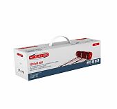 Комплект теплого пола  AC ELECTRIC АСММ 2-150-4, 4 кв.м