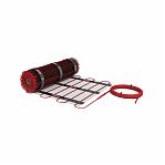 Комплект теплого пола мат AC ELECTRIC АСММ 2-150-1,5