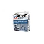 Комплект для обогрева труб 16-Samreg- 4