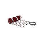 Комплект теплого пола Royal Thermo EasyFix Mat RTEM 2-180-2,5 с терморегулятором, 450 Вт, 2.5 кв.м.