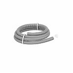 Комплект теплого пола Royal Thermo EasyFix Mat RTEM 2-180-2,5 с терморегулятором, 450 Вт, 2.5 кв.м.