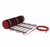 Комплект теплого пола, мат AC Electric АСММ 2-150-8, 1200 Вт, 8 кв.м