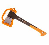 Топор-колун FISKARS X11-S