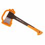 Топор-колун FISKARS X11-S