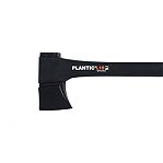 Топор-колун Plantic Light L16 27463-01