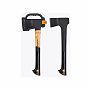 Топор FISKARS Solid A10