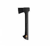 Топор FISKARS Solid A6