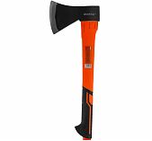 Топор Startul PROFI ST2208-08 с рукояткой из фибергласса, 800 грамм
