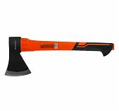 Топор Startul PROFI ST2208-12 с рукояткой из фибергласса, 1250 грамм