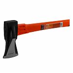 Топор-колун Startul Profi ST2209-20 клиновой, с рукояткой из фибергласса 2.0 кг