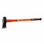 Топор-колун Startul Profi ST2300-36, с рукояткой из фибергласса, 3.6 кг