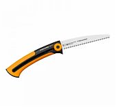 Садовая пила FISKARS 123860