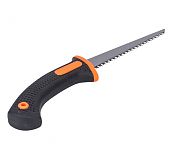 Ножовка по гипсокартону STARTUL ST4029-150