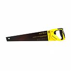 Ножовка по дереву Berger BG1840 500 мм