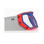 Ножовка по дереву Workpro 450мм WP215006