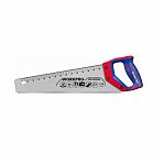 Ножовка по дереву Workpro 450мм WP215006