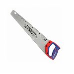 Ножовка по дереву Workpro 450мм WP215010