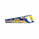 Ножовка по дереву IRWIN 350мм 10503621