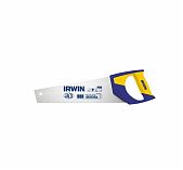 Ножовка по дереву IRWIN 350мм 10503621