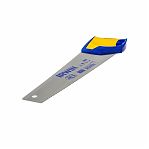 Ножовка по дереву IRWIN 400мм 10503622