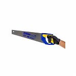 Ножовка по дереву IRWIN 400мм 10503622