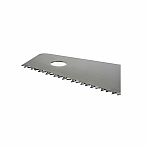 Ножовка по дереву IRWIN 450мм 10503623