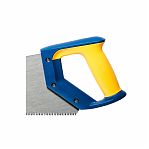 Ножовка по дереву IRWIN 375мм 10505555