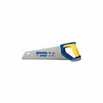 Ножовка по дереву IRWIN 375мм 10505555