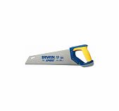 Ножовка по дереву IRWIN 375мм 10505555