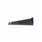 Ножовка по дереву IRWIN 450мм 10505539