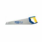 Ножовка по дереву IRWIN 450мм 10505539