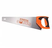 Ножовка по дереву Startul ST4025-45, 450 мм