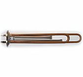 Тэн Итатэн RF 20052, 2 кВт под анод М4 для нагрева воды, тип Electrolux, Garanterm, Thermex