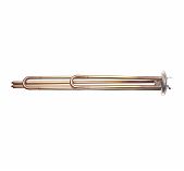 Тэн Thermowatt, 2500W к SHT медный, под анод М4, тип Ariston, Regent, 3401460 RF