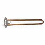 Тэн Thermowatt, RF 0,7кВт/220, вертикальный, медный, под анод М4, 10056