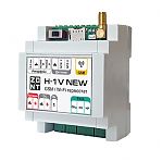 Отопительный термостат ZONT H-1V NEW ML00005890