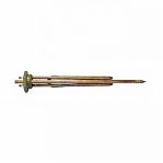 Тэн Итатэн RCT 282408, 1.6 кВт под анод М6 тип Bosch, Real, Gorenije