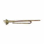 Тэн Итатэн RCT 282408, 1.6 кВт под анод М6 тип Bosch, Real, Gorenije