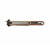 Тэн Итатэн RF 20854, 2 кВт под анод М4 для нагрева воды тип Electrolux, Garanterm, Thermex