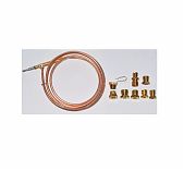 Термопара универсальная W152 150 см